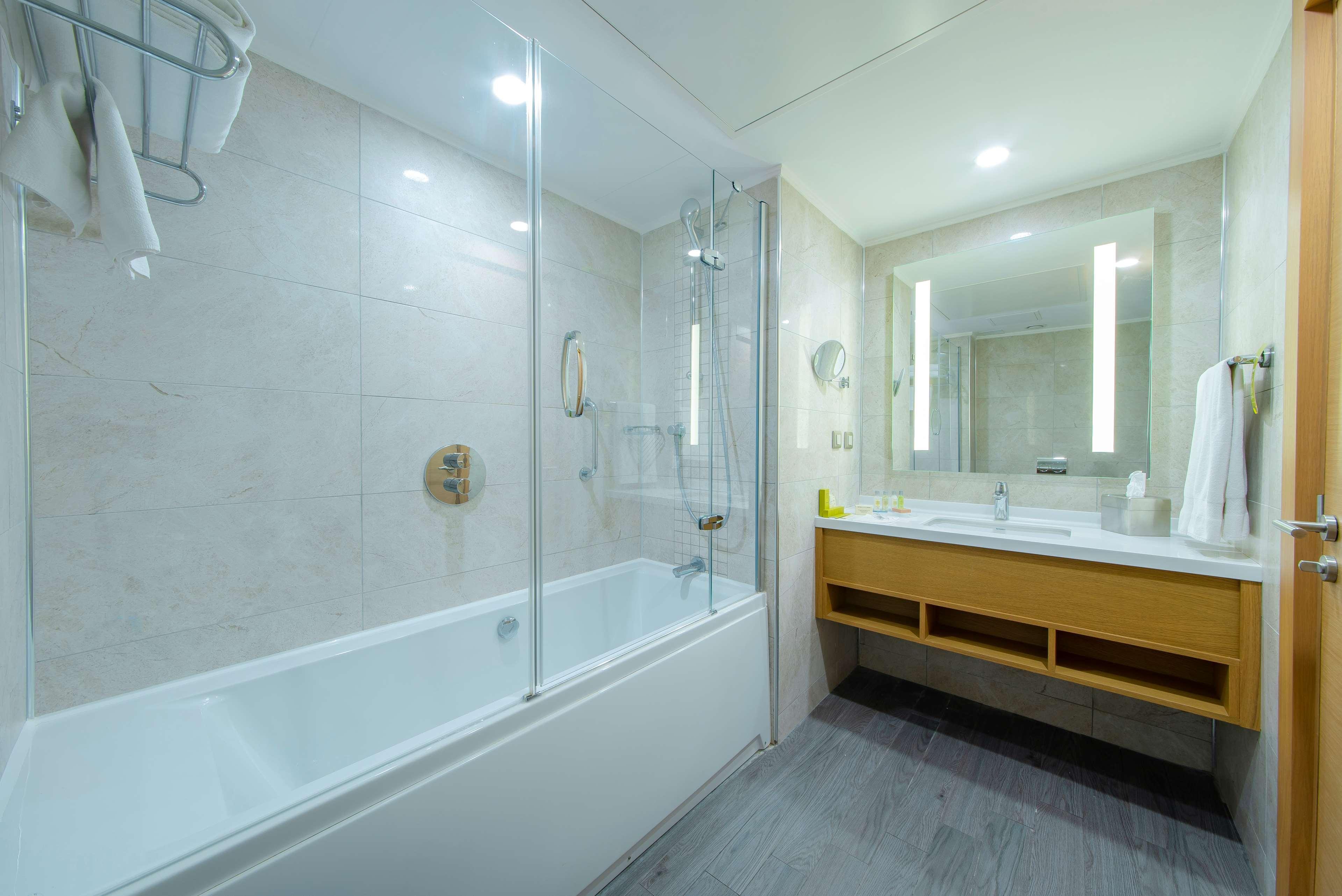 Hilton Garden Inn Safranbolu Buitenkant foto
