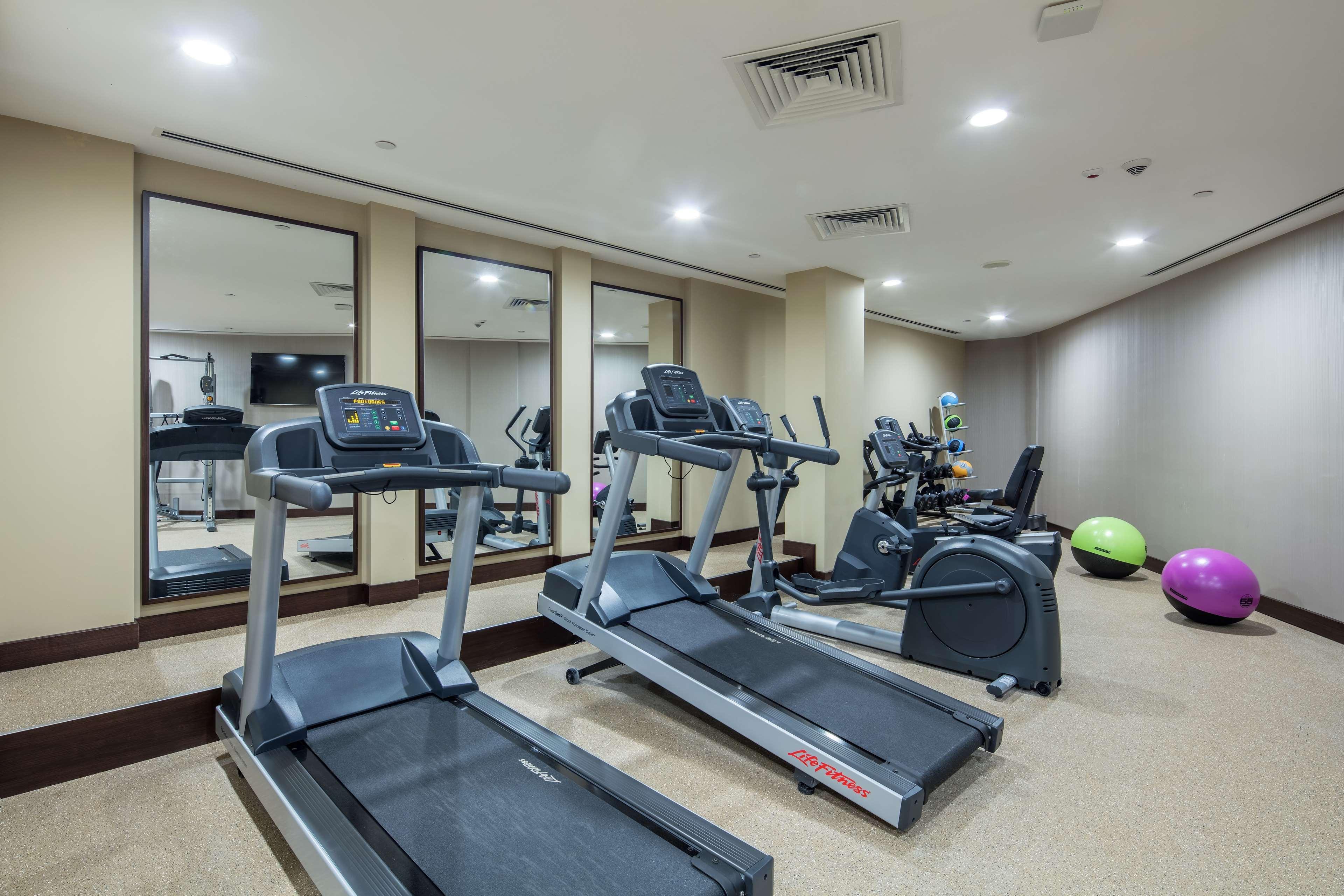 Hilton Garden Inn Safranbolu Buitenkant foto